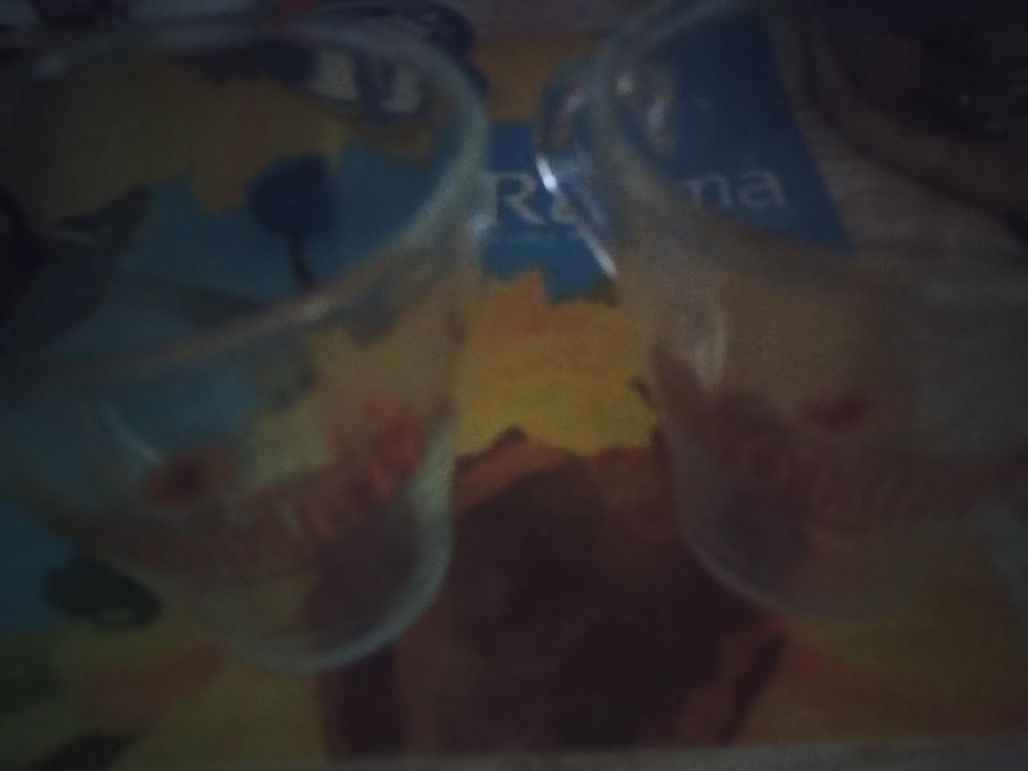 Продам посуду супницы