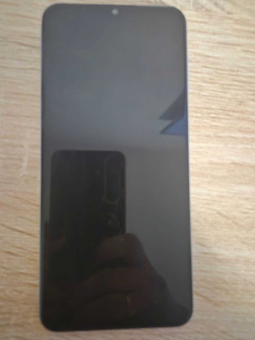 Samsung galaxy a23 5g