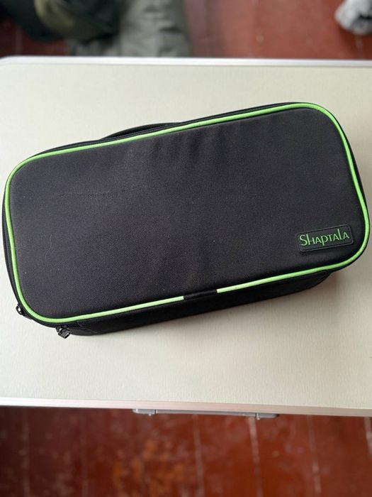 Рибацьке спорядження