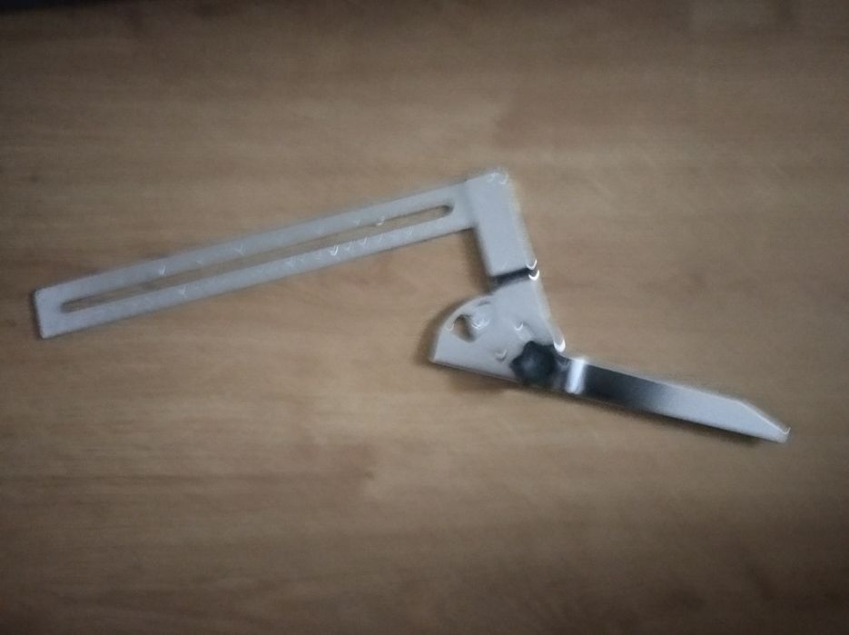 Przecinarka do glazury 120 cm Promocja