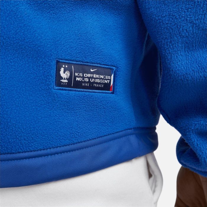 Куртка-фліска Nike Оригінал