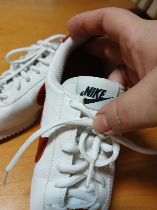 Sapatilhas Nike n 36