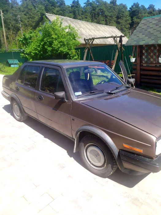 Djetta-2.             .