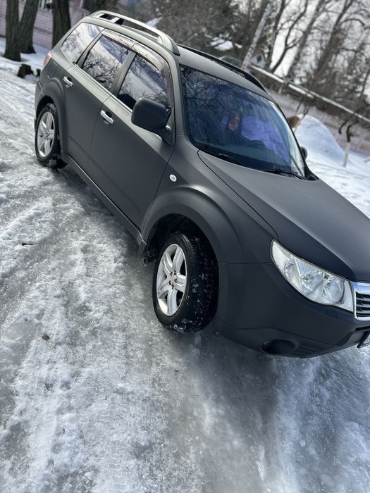 Продам авто в гарному стані