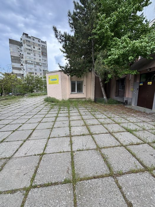 Оренда приміщення магазину м. Одеса вул Люстдорська дорога 178/1 - View 3