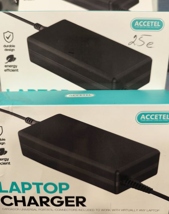 Portable Charger – New Models Available64738275120385122