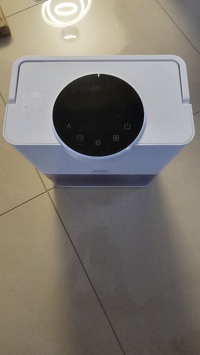 Elektryczny osuszacz powietrza 3000ml EasyAcc