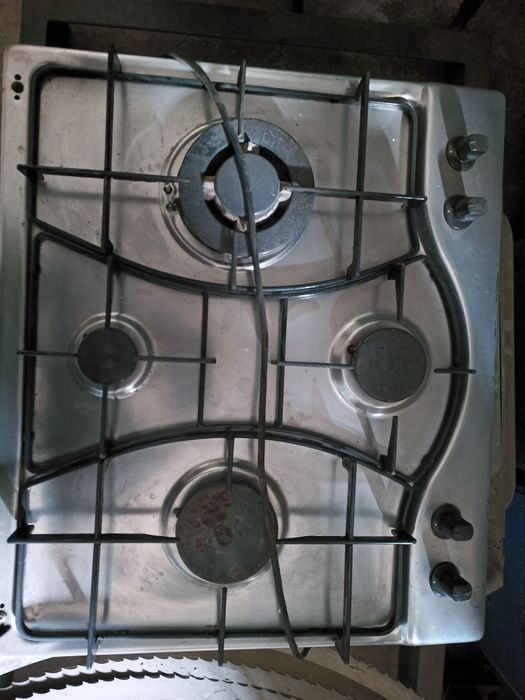 Продам варочную поверхность