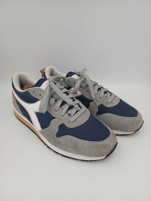 Buty Diadiora Olympia rozmiar 42