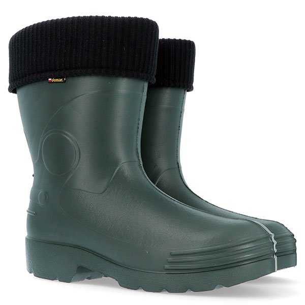 Kalosz Demar FARMER - wyprzedaż magazynu