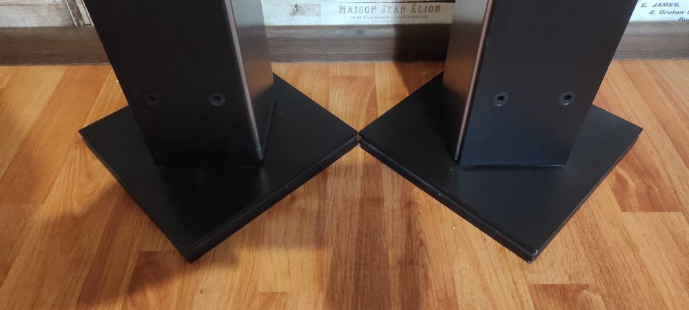 Аккустика Dali SL7 made in Denmark