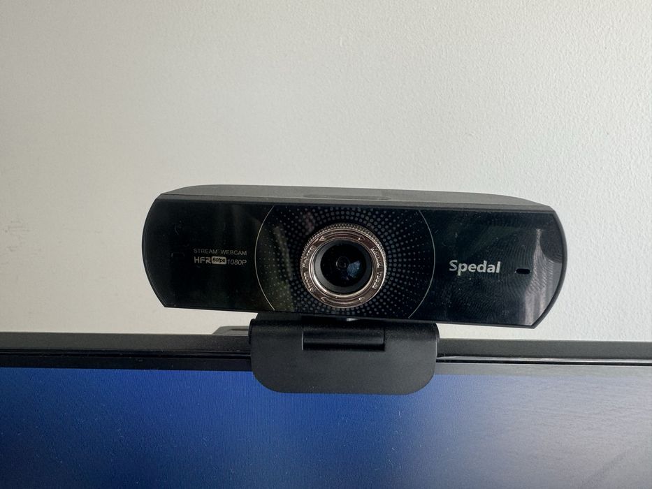 Torre gaming core I9 11th grafica RTX 3070 8gb