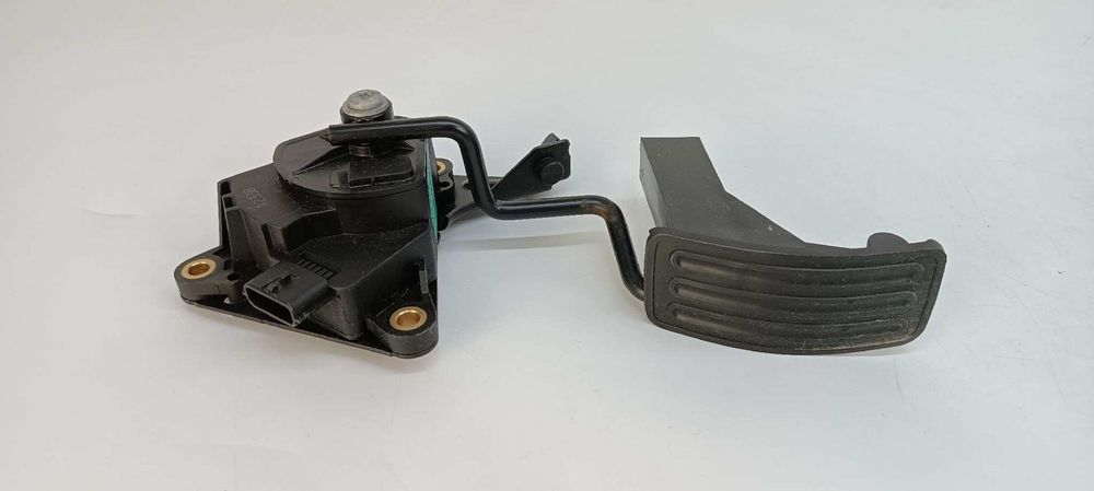 POTENCIÓMETRO PEDAL ACELERADOR NISSAN QASHQAI+2 (JJ10) ACENTA
