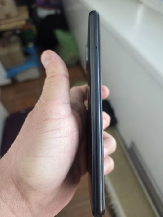 Телефон Самсунг А22 4/64 5G