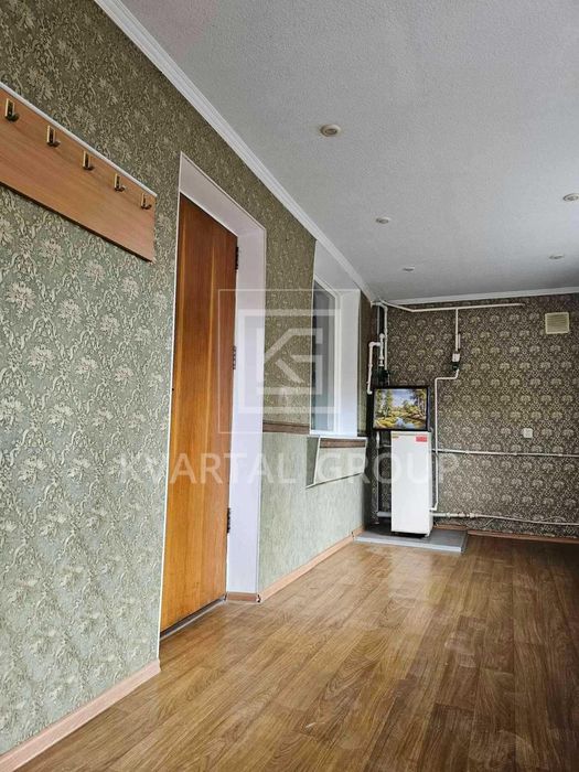 БЕЗ КОМІСІЇ! Будинок 200м.кв. ГАЗ! 2 Поверхи!