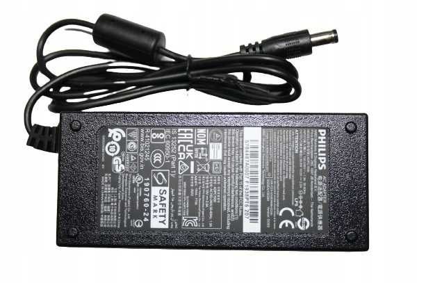Oryginalny zasilacz PHILIPS ADPC2090 19V 4.74A 90W do monitora