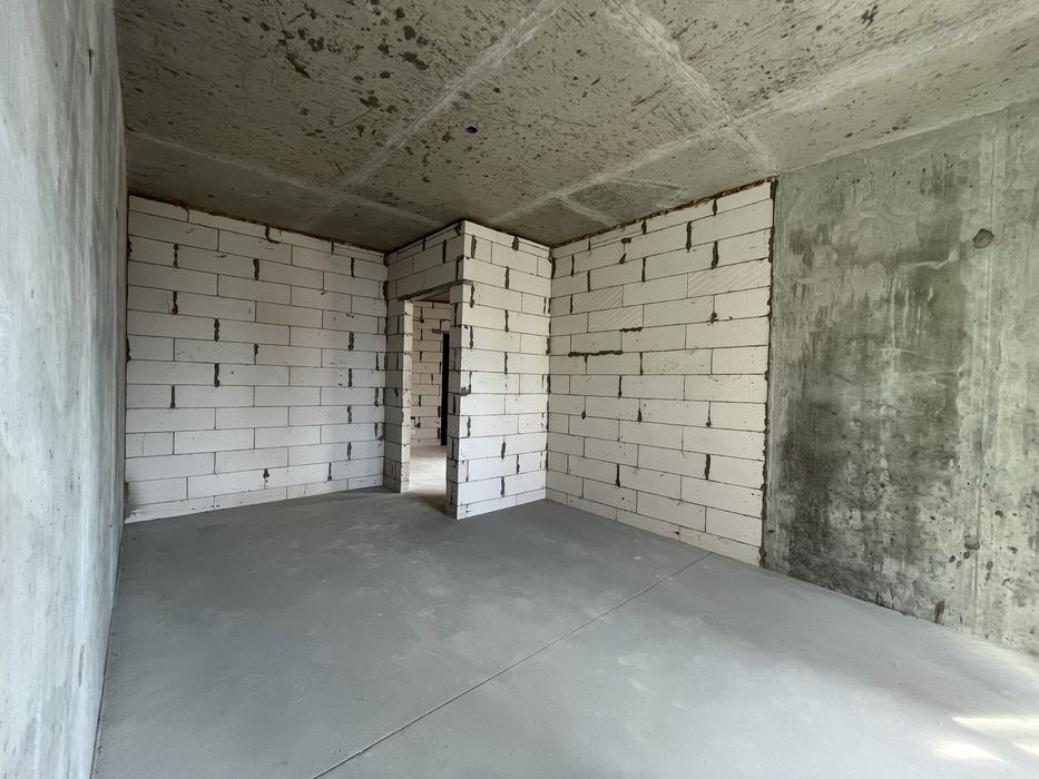 2-комнатная квартира по адресу (площадь 69 м²) - Atlanta.ua - фото 15