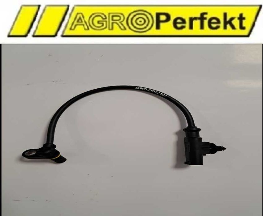 Czujnik położenia przekładni nawrotnej Valtra N4 i T4