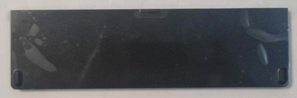 Bateria original Dell Latitude E7240 E7250 (NOVA)