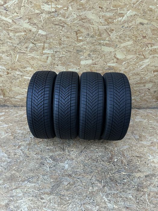 Зимові шини 215/65 R16 98H Toerador WINTER PRO TS1.гума резина шини