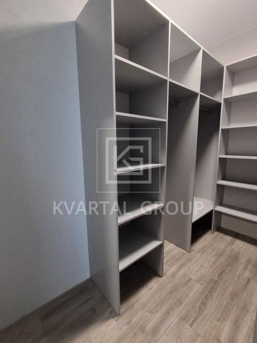 Продаж таунхаусу з ремонтом