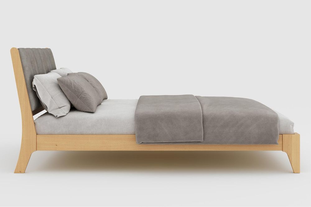 Ліжко,кровать,ліжко з масиву деревини,матрац,матрас,Доставка  склад!!!