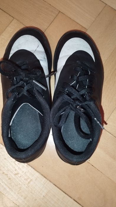 Nike turfy do piłki nożnej