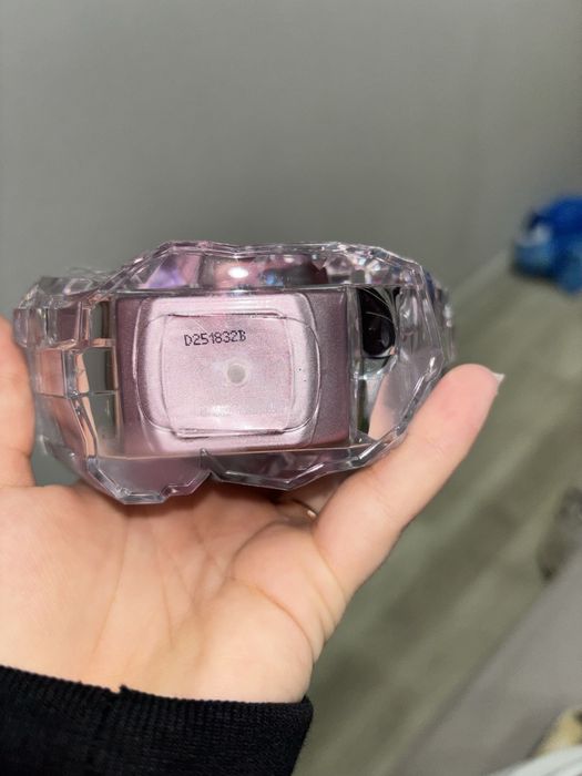 Парфуми Ariana Grande R.E.M. Cherry Eclipse