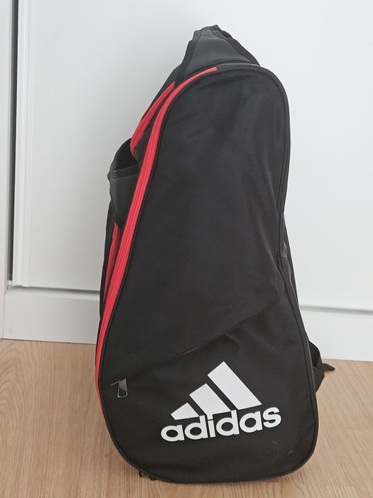 Saco desporto adidas