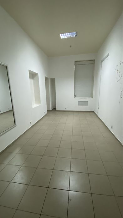 Сдам помещение 16м2 Рымарская, 19