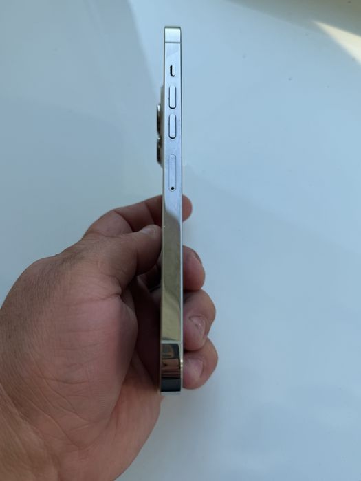 Продаю Iphone 13 ProMax 256 Гб