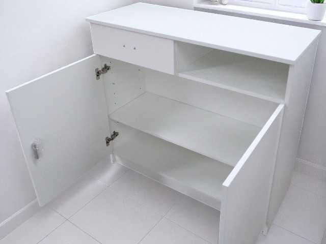 Elemento C.B. c 2 Portas + 1 Gav. | Novo | Já Montado | Entrega Grátis