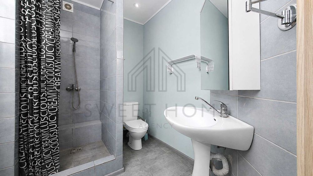 Гостомель | Будинок 186 м² | 9,3 сотки | басейн, сауна, гараж