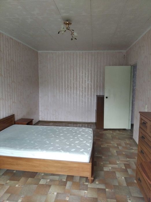 Продам 1 ком .квартиру в Чугуеве