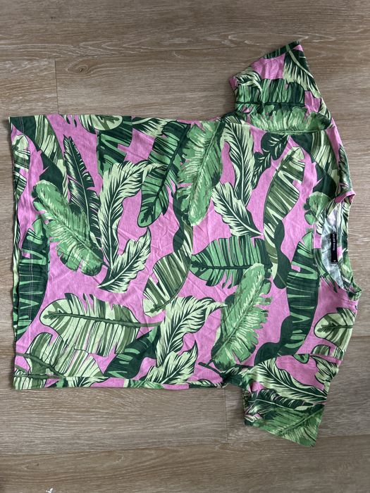 T-shirt damski S koszulka damska
