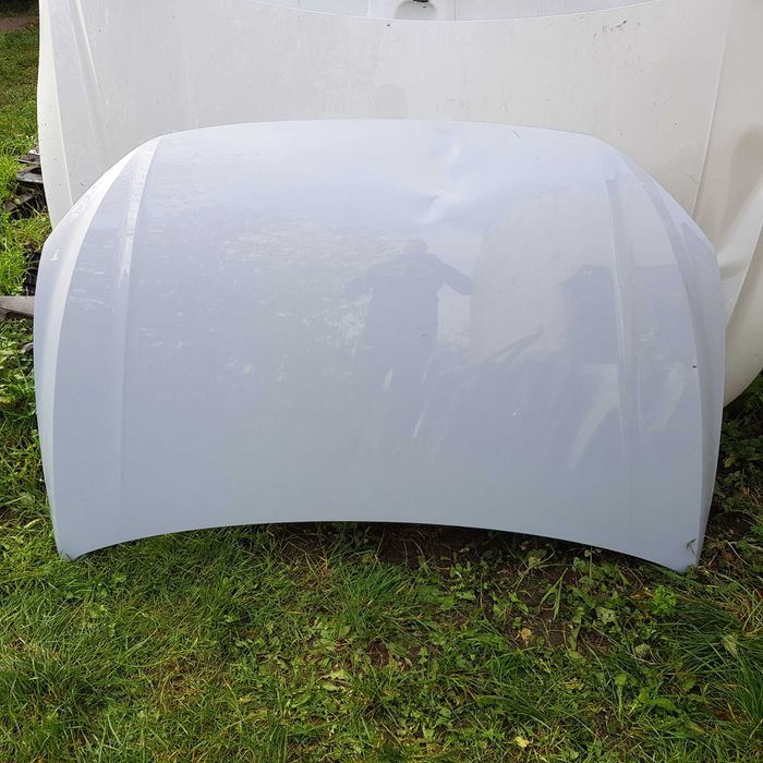 maska VW Polo 2G0 17-