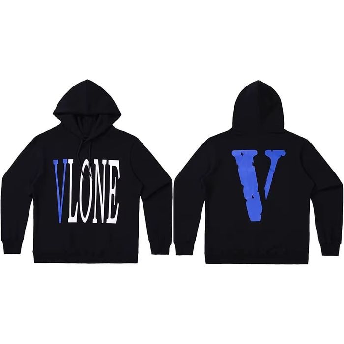 Худі-світшоти  vlone