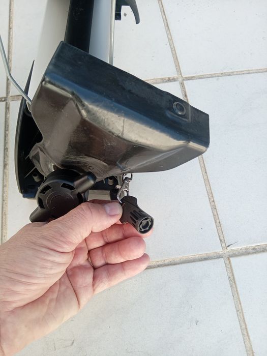 Barras tejadilho Clio 5 originais