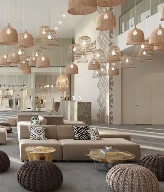 Продаж апартаментів м.Хуст,Закарпатська область під інвестицію, 10-15%