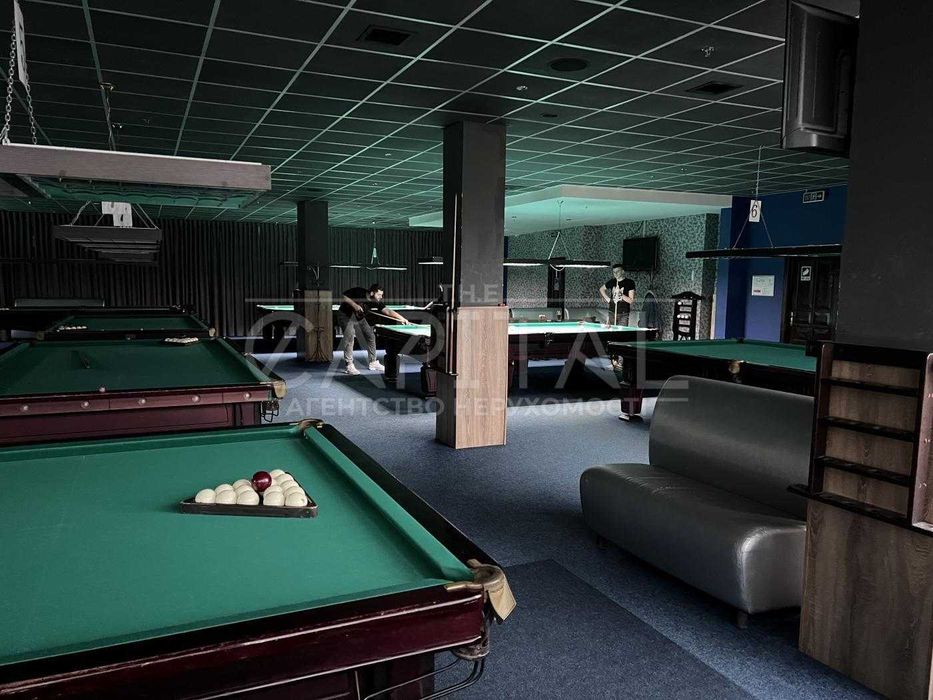 Продаж приміщення, ТЦ Корал, Деснянський р-н