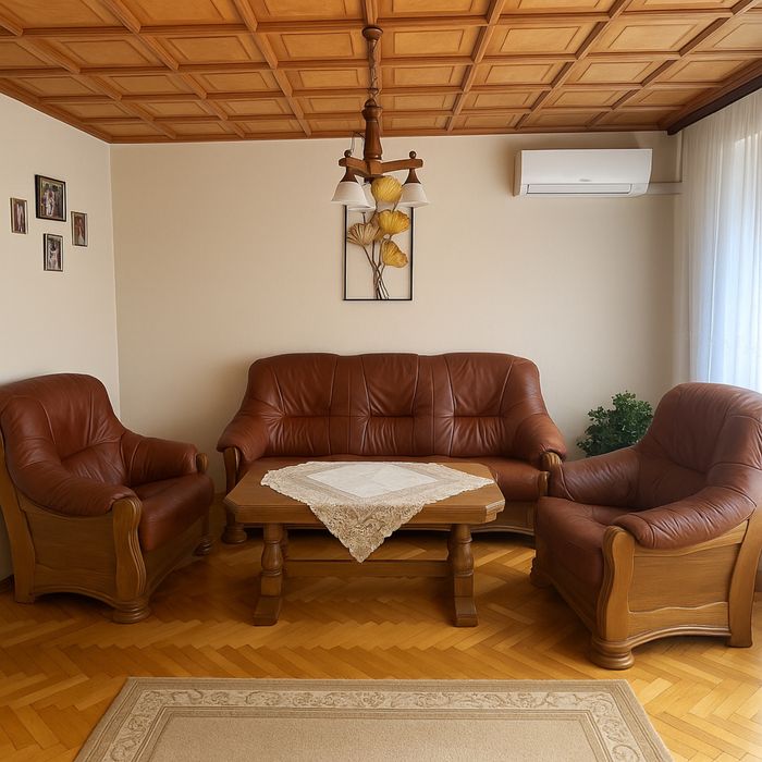 Sprzedaż Dom wolnostojący w centrum Głubczyc