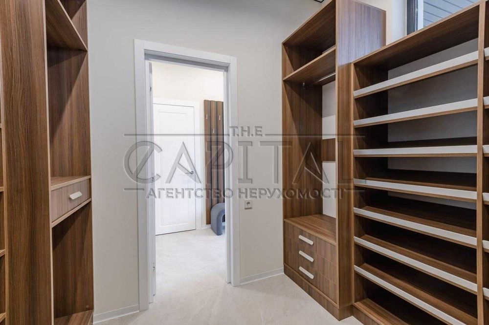 Продаж / Будинок / 165 м2 / Гореничі / вул. Снайпера