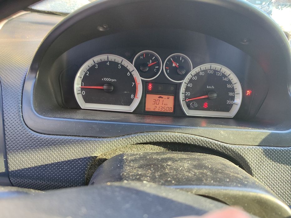 CHEVROLET  2006 года