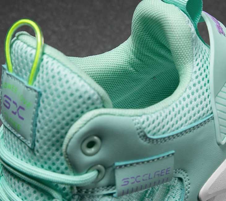 Nowość ! Nowe męskie buty sportowe D10 - 44 !