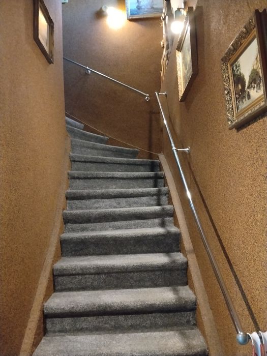 Zdjęcie 4