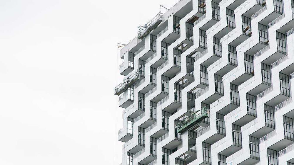 Продається 1-кімнатна квартира, 45 м² - м.Почайна, ЖК Boston Creative House