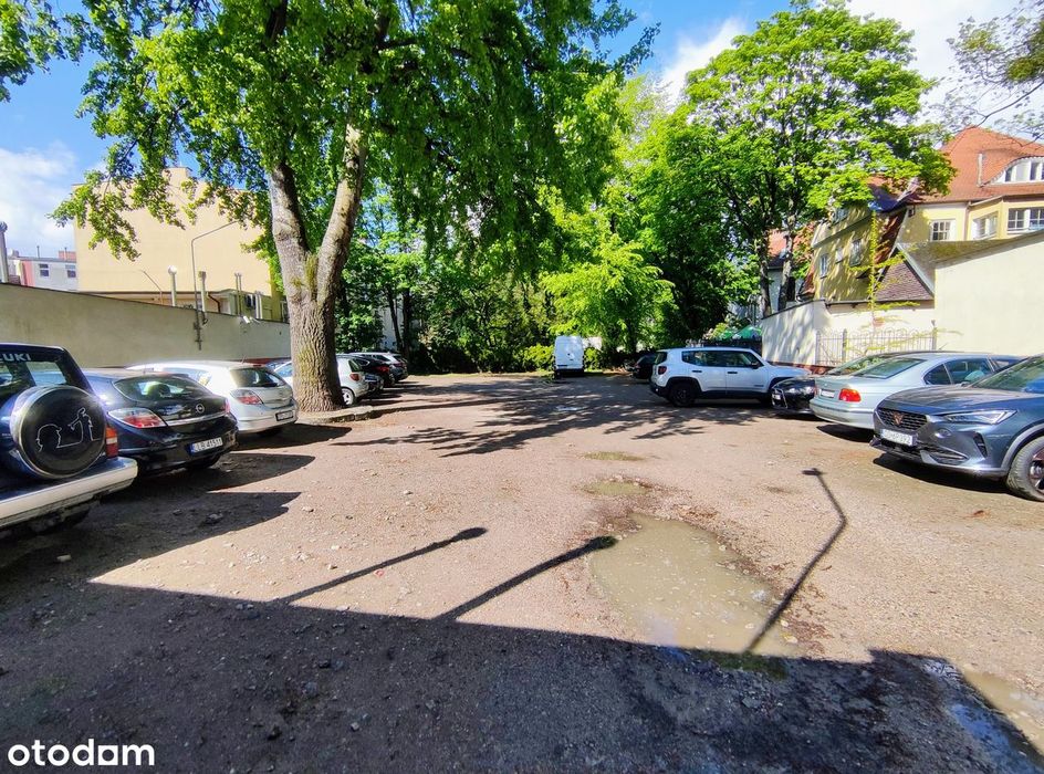 Możliwe 4 pokoje, widok na Manhattan