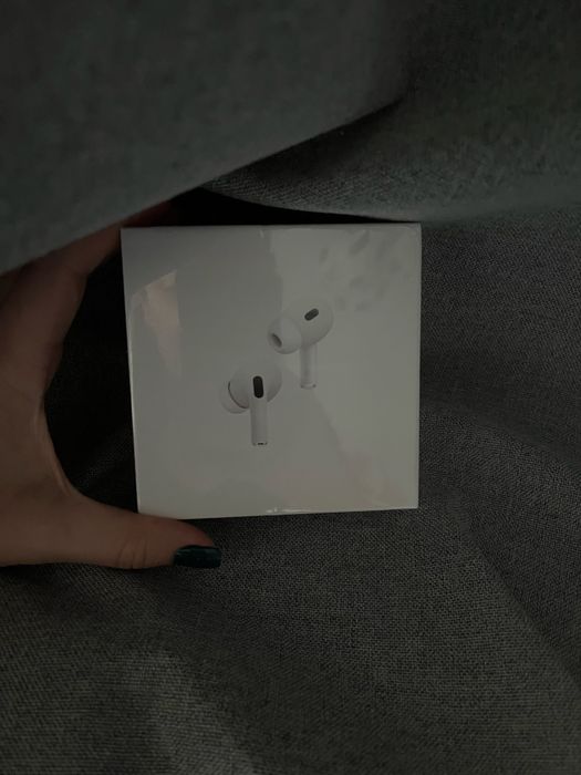 Sluzhawki bezprzewodowe Mirków • OLX.pl