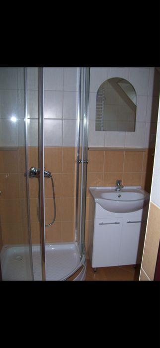 Nolcegi pokoje Stegna  nad morzem mierzeja wiślana