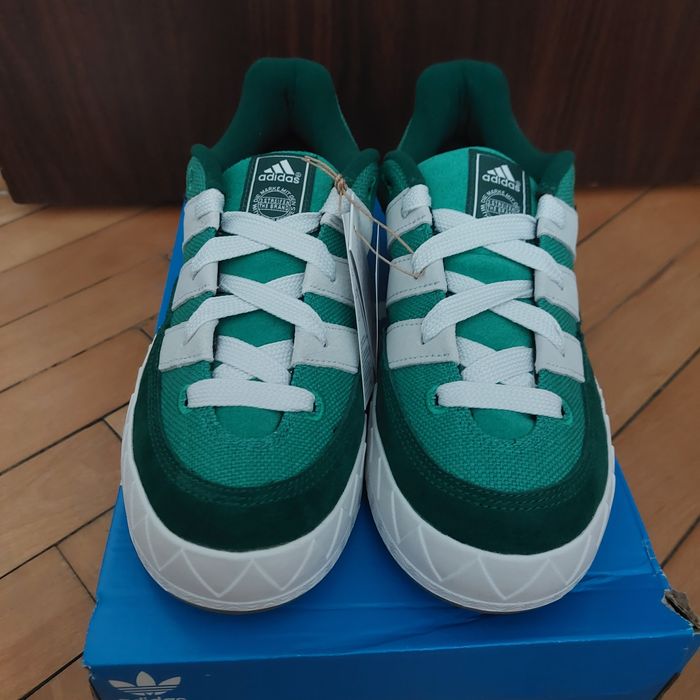 Buty męskie adidas adimatic 43 1/3